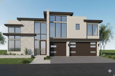 Photo of 373 S 525 W, Centerville, UT 84014 (MLS # 2136930)