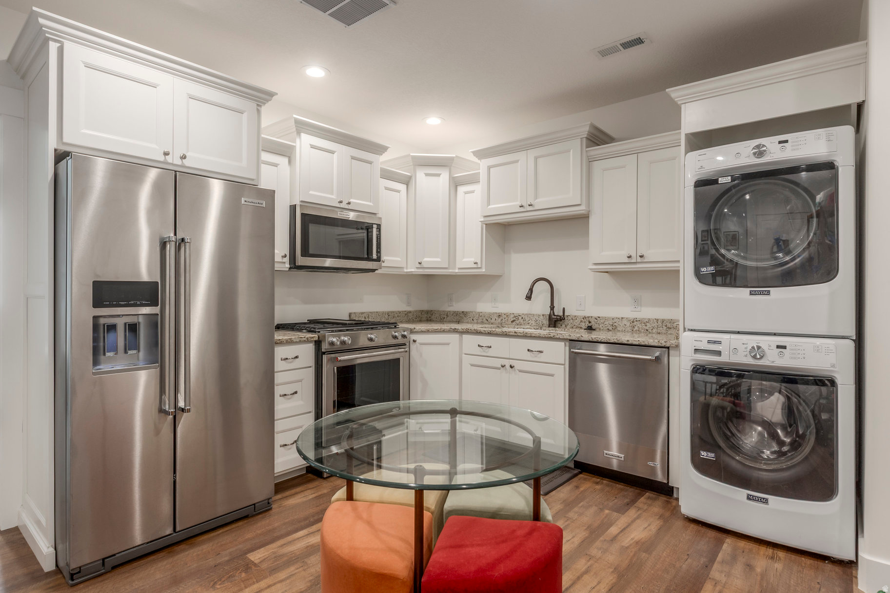 WEST RIVER ESTATES - Residential