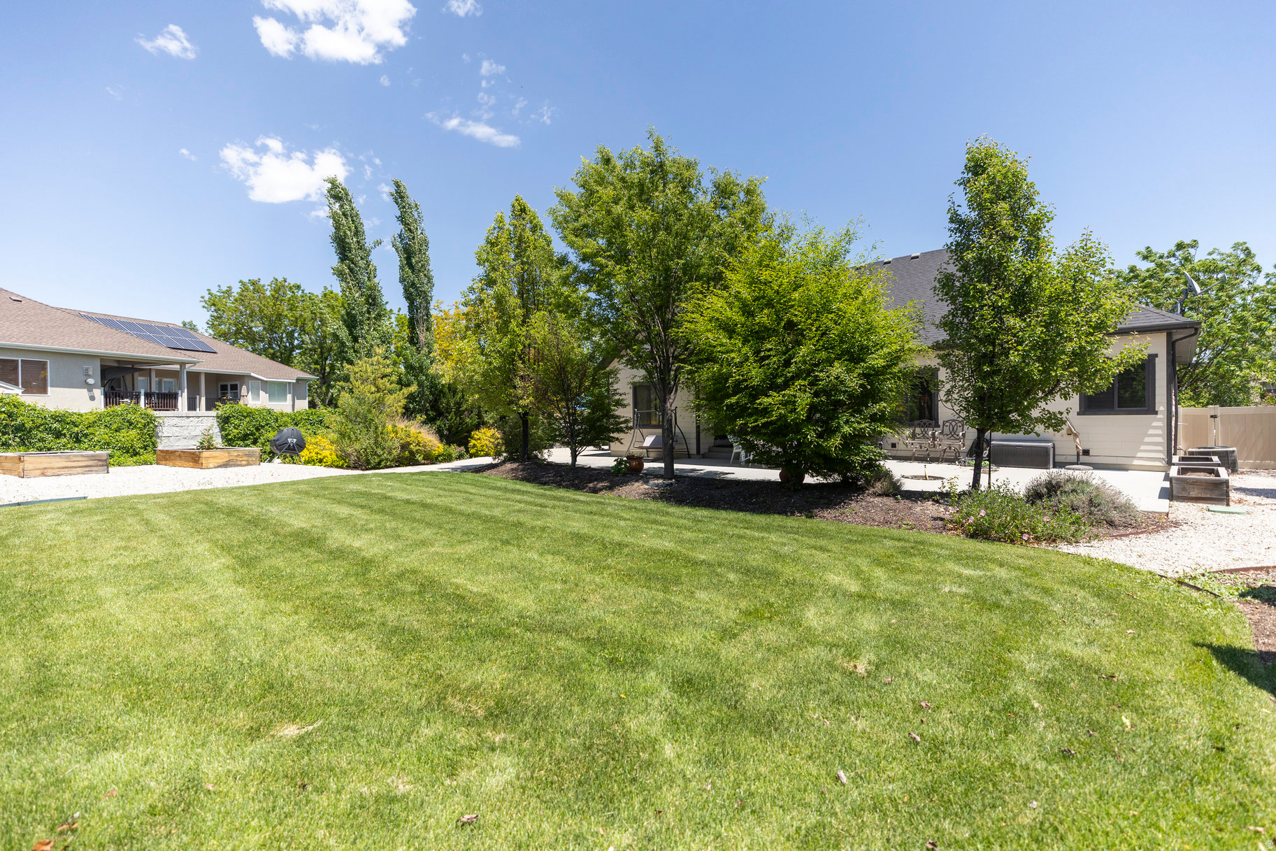 WEST RIVER ESTATES - Residential