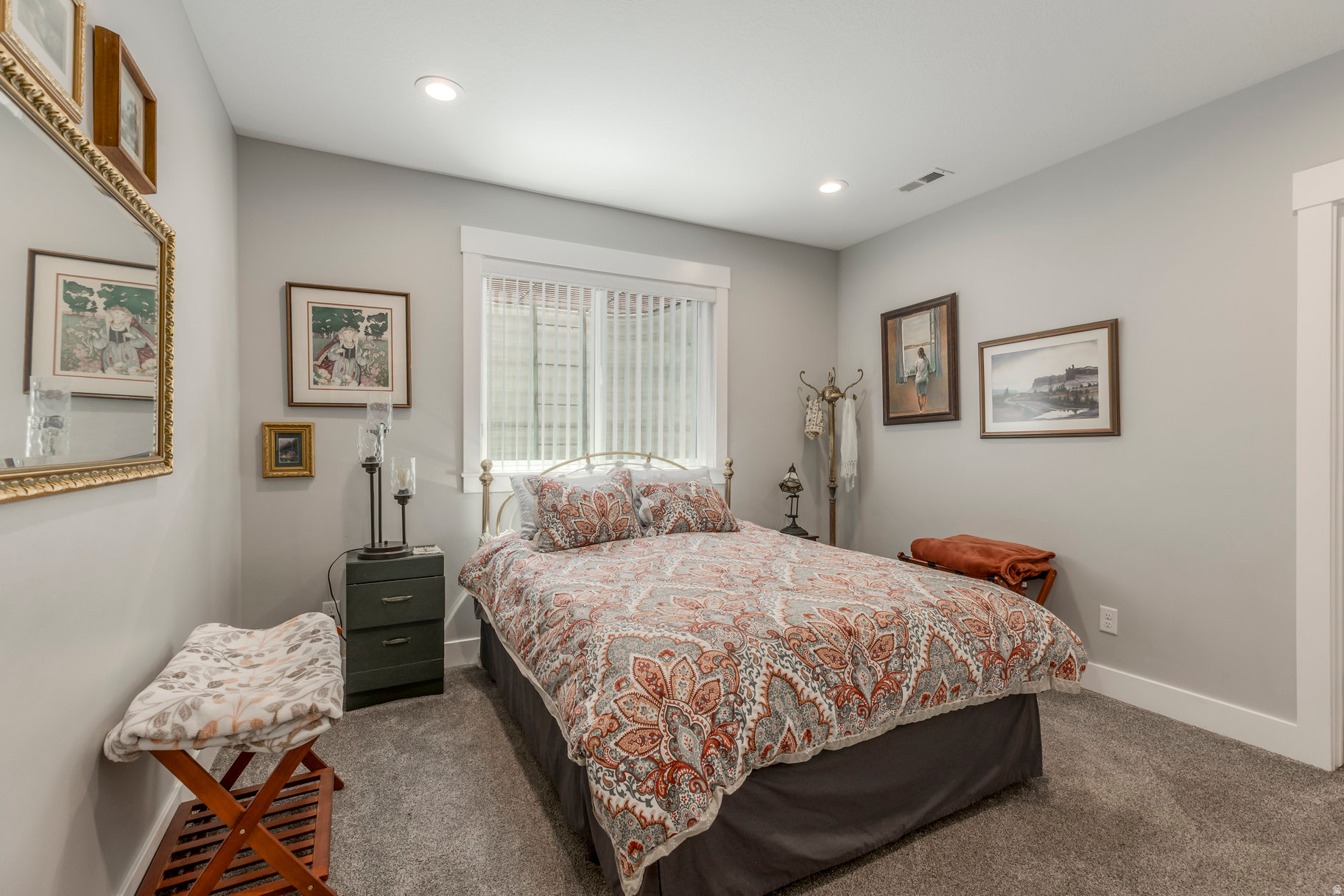 WEST RIVER ESTATES - Residential