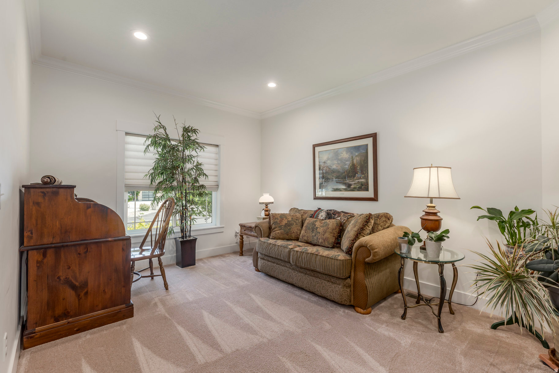 WEST RIVER ESTATES - Residential