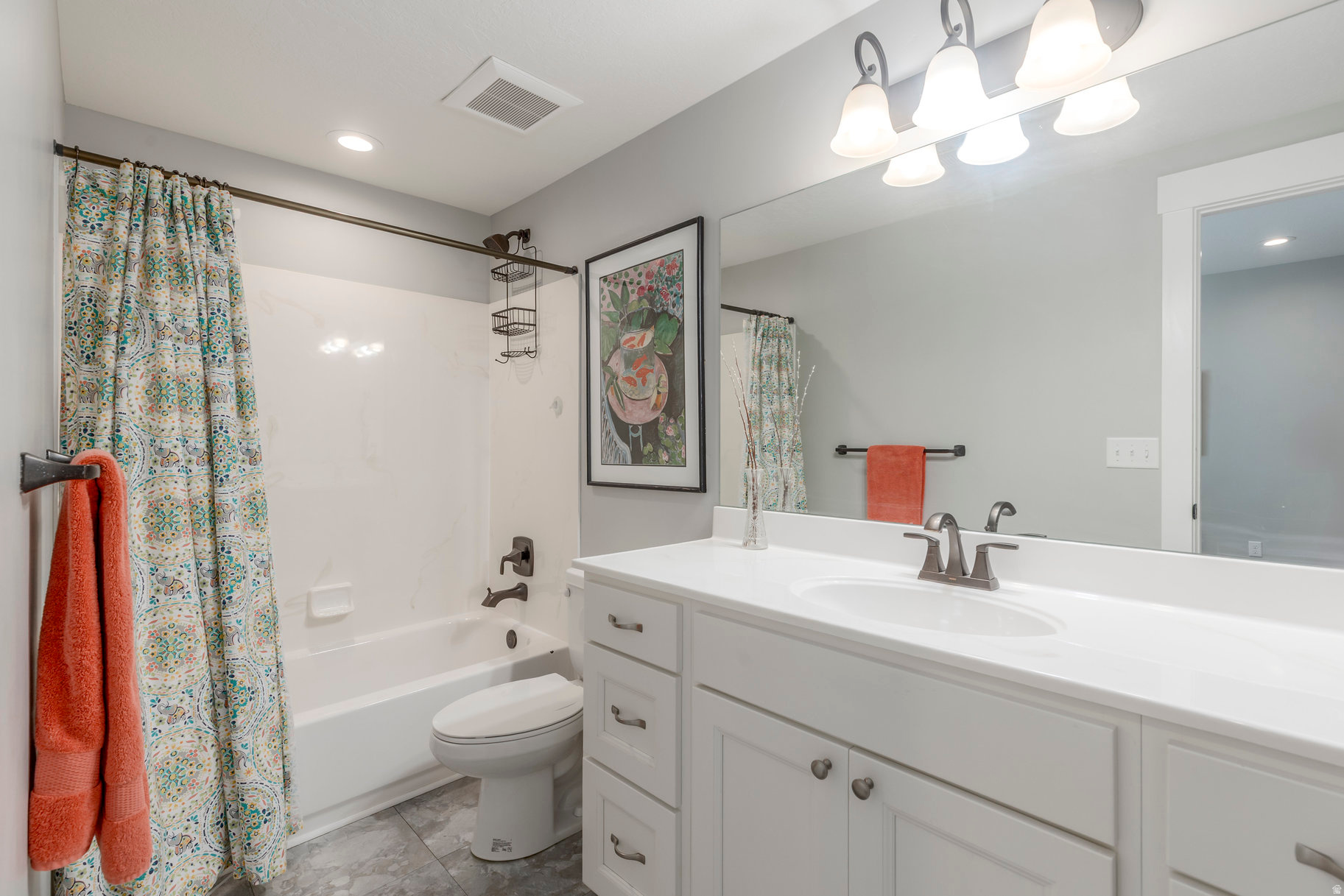 WEST RIVER ESTATES - Residential