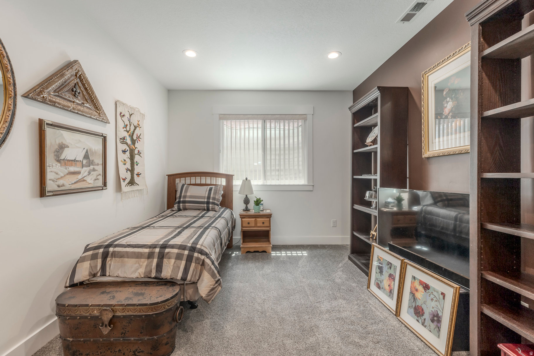 WEST RIVER ESTATES - Residential