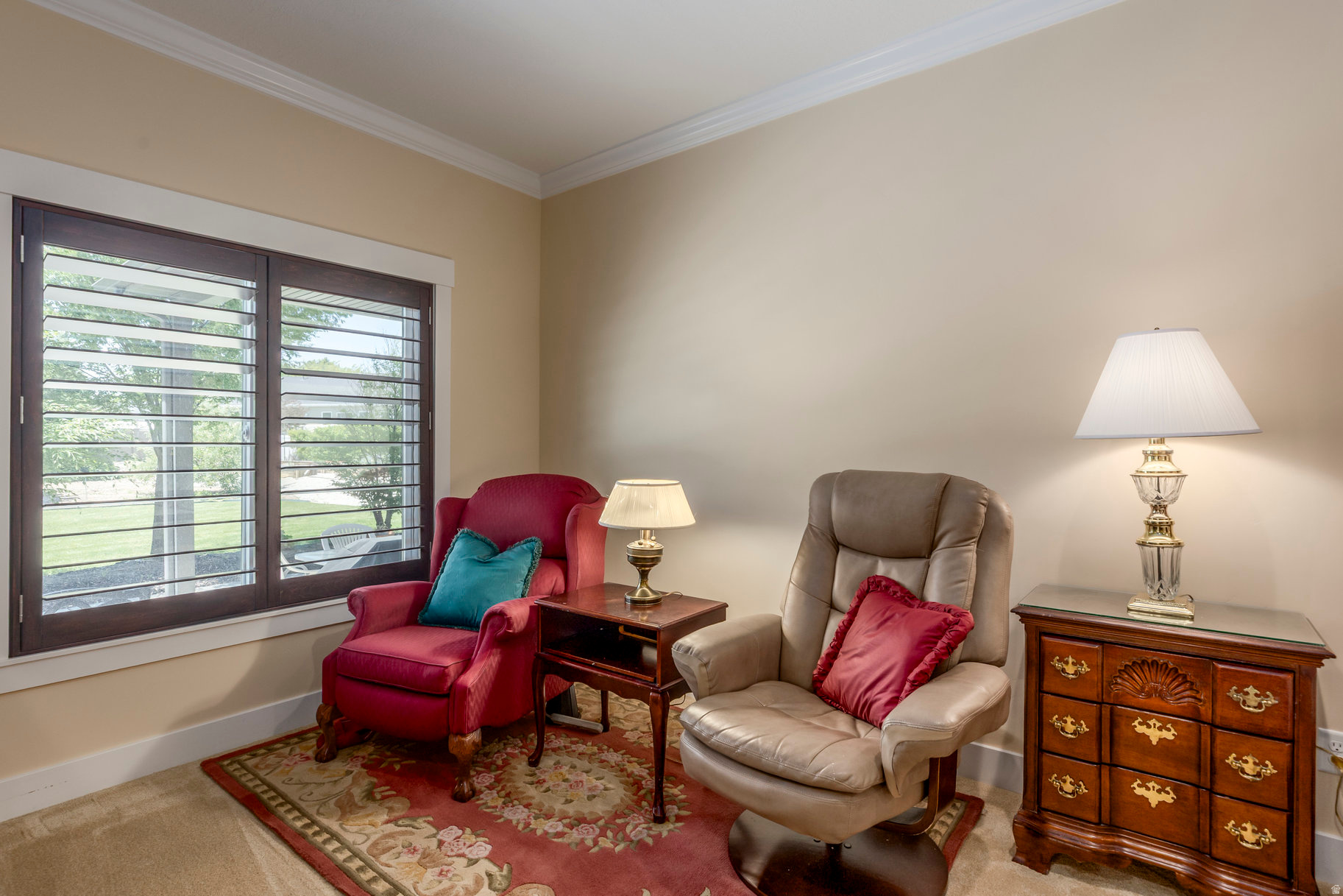 WEST RIVER ESTATES - Residential