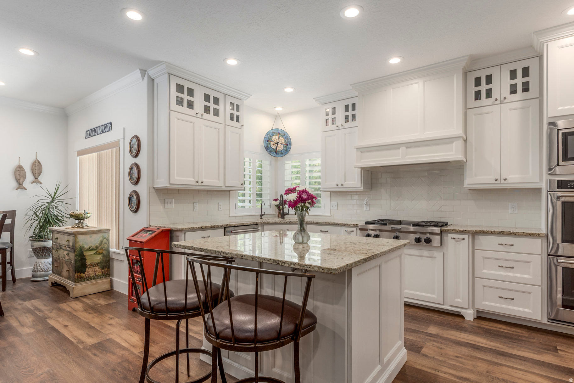 WEST RIVER ESTATES - Residential