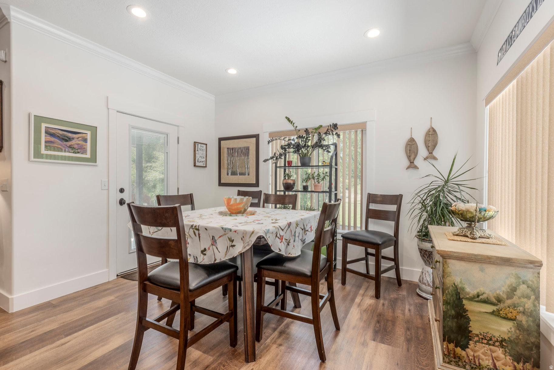 WEST RIVER ESTATES - Residential