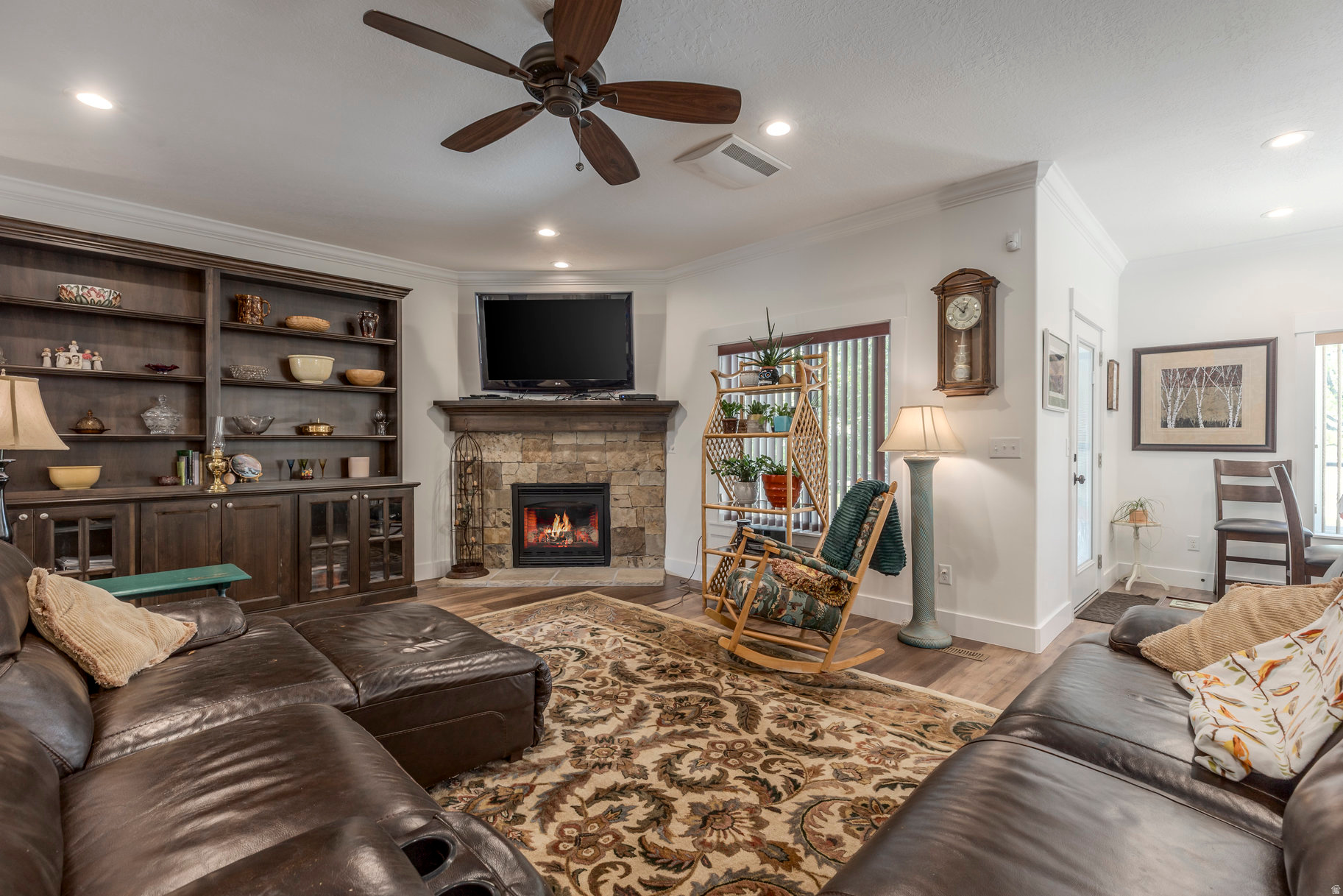 WEST RIVER ESTATES - Residential