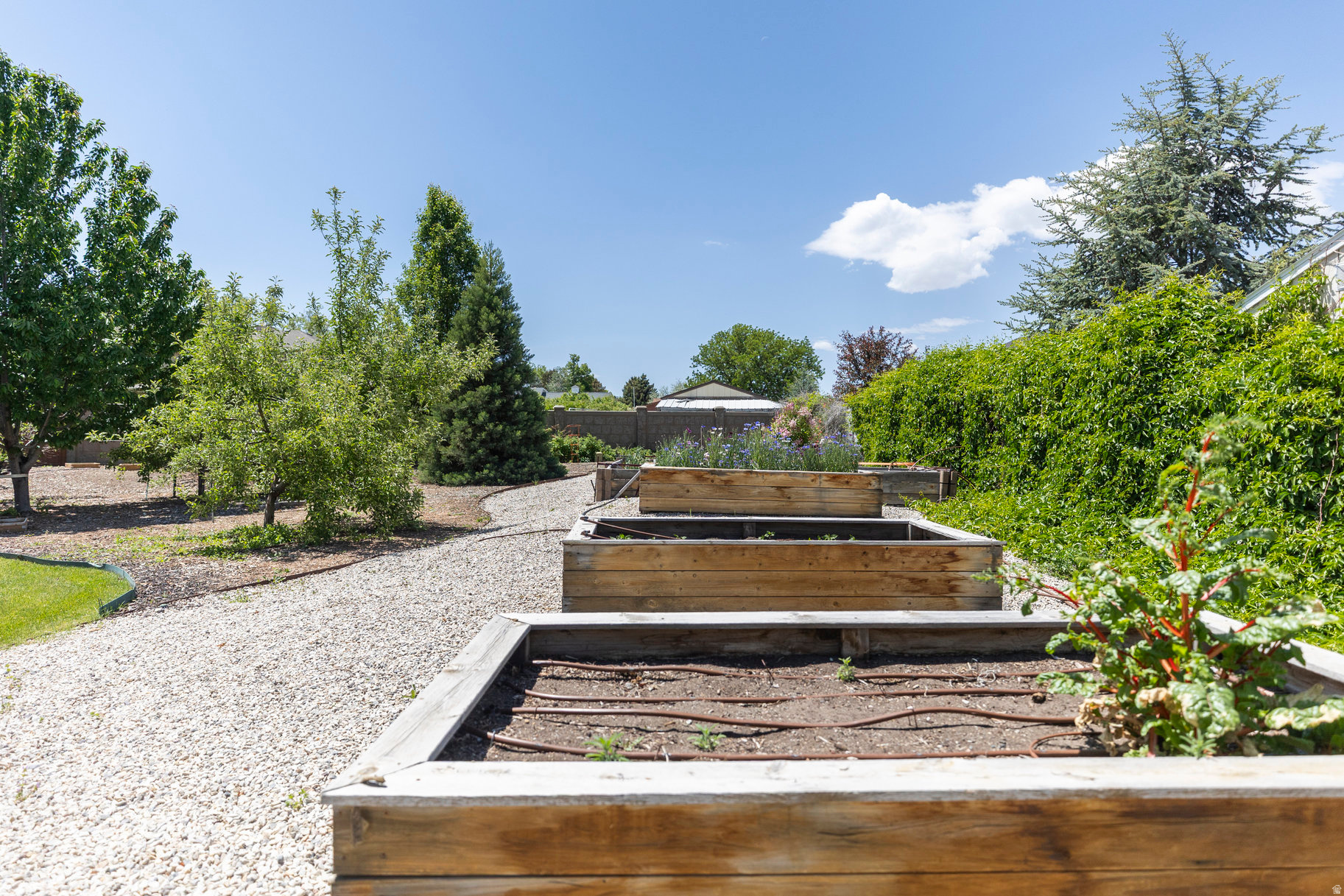 WEST RIVER ESTATES - Residential