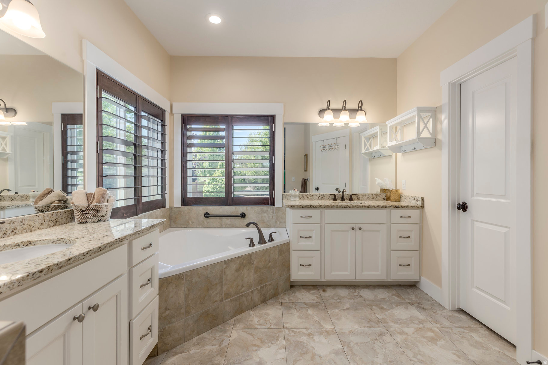 WEST RIVER ESTATES - Residential