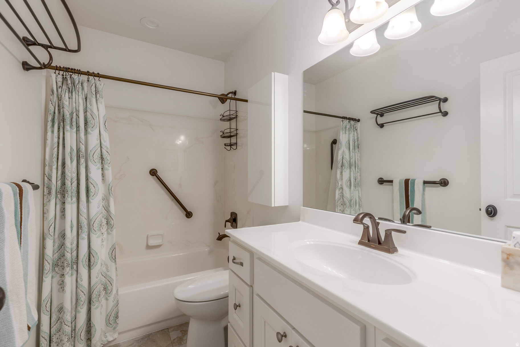 WEST RIVER ESTATES - Residential