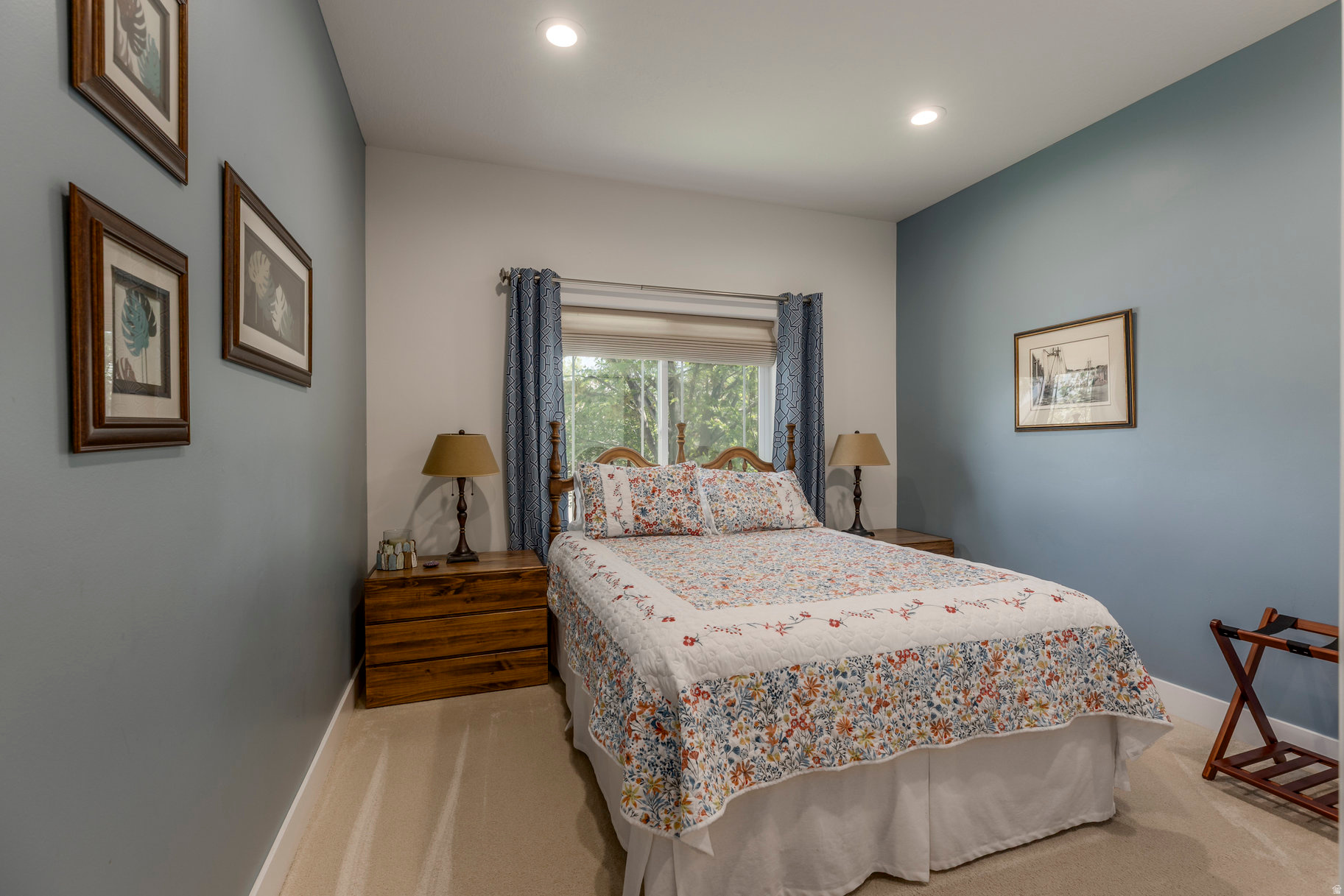 WEST RIVER ESTATES - Residential