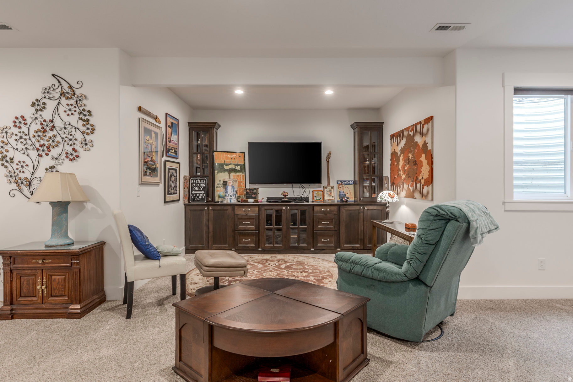 WEST RIVER ESTATES - Residential