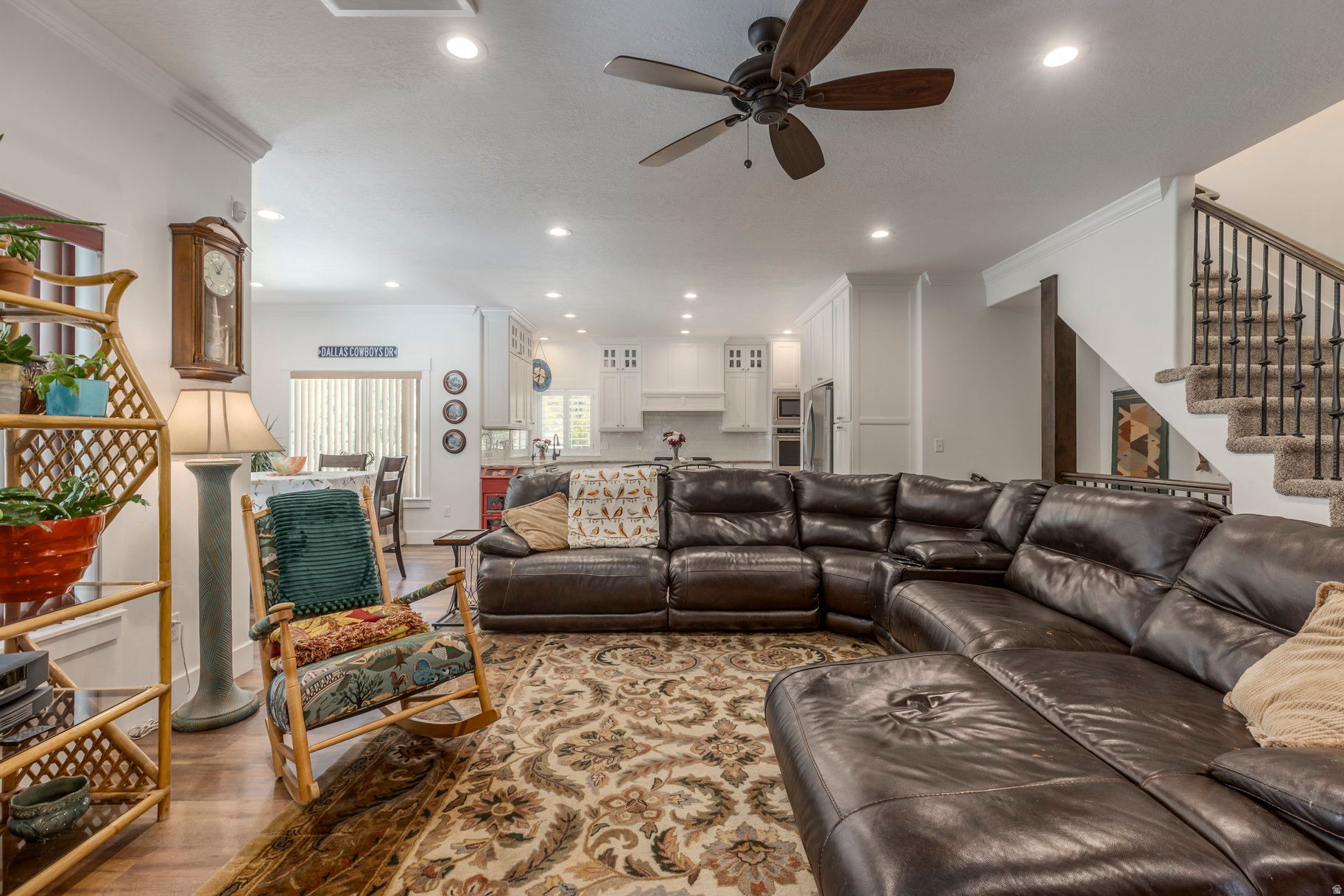 WEST RIVER ESTATES - Residential