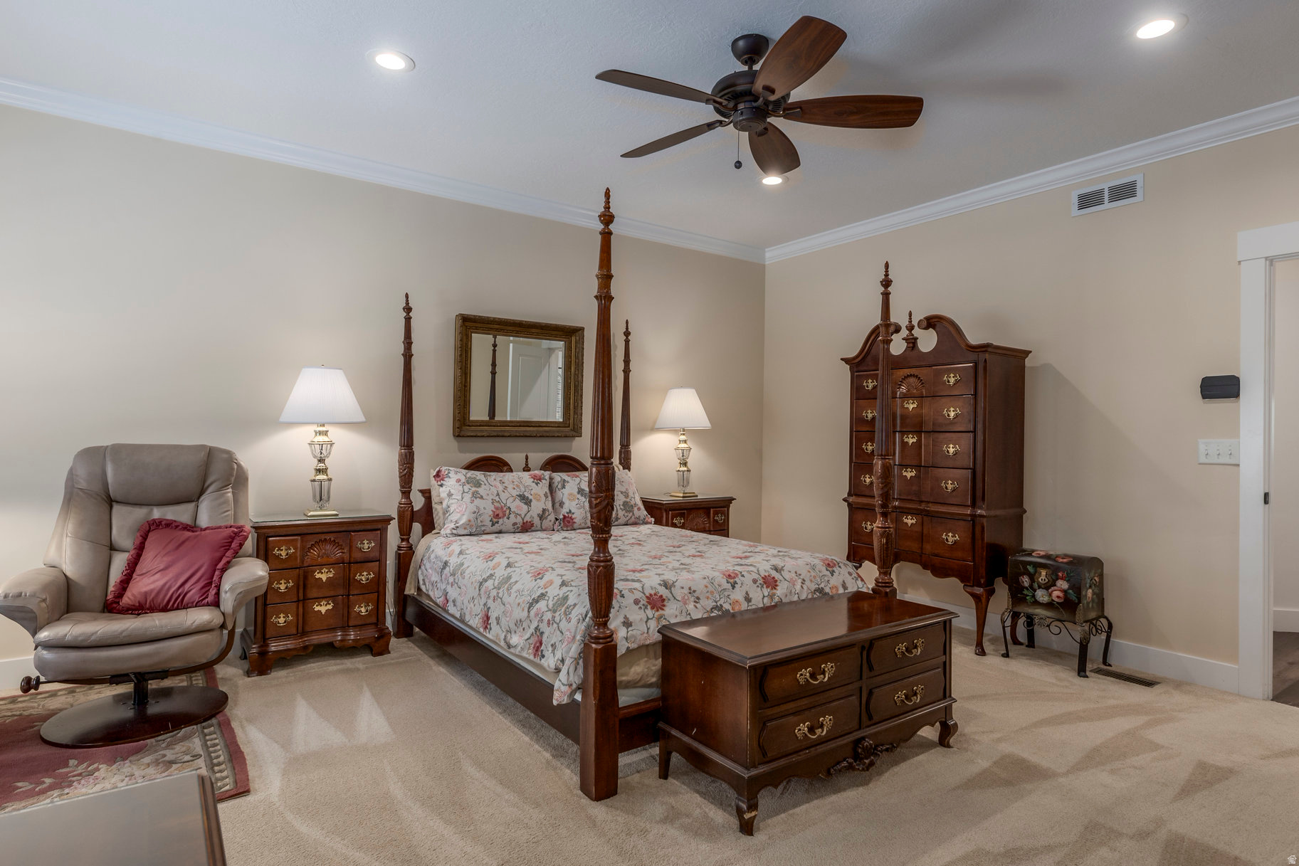 WEST RIVER ESTATES - Residential