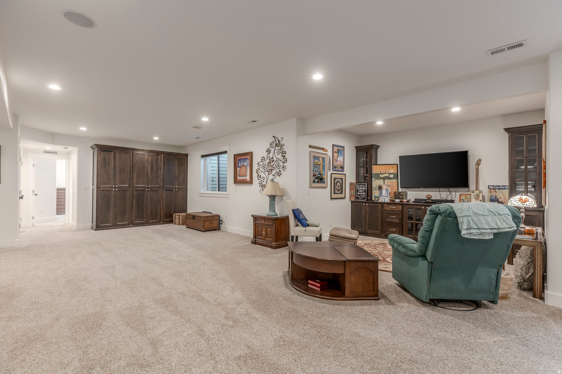 WEST RIVER ESTATES - Residential