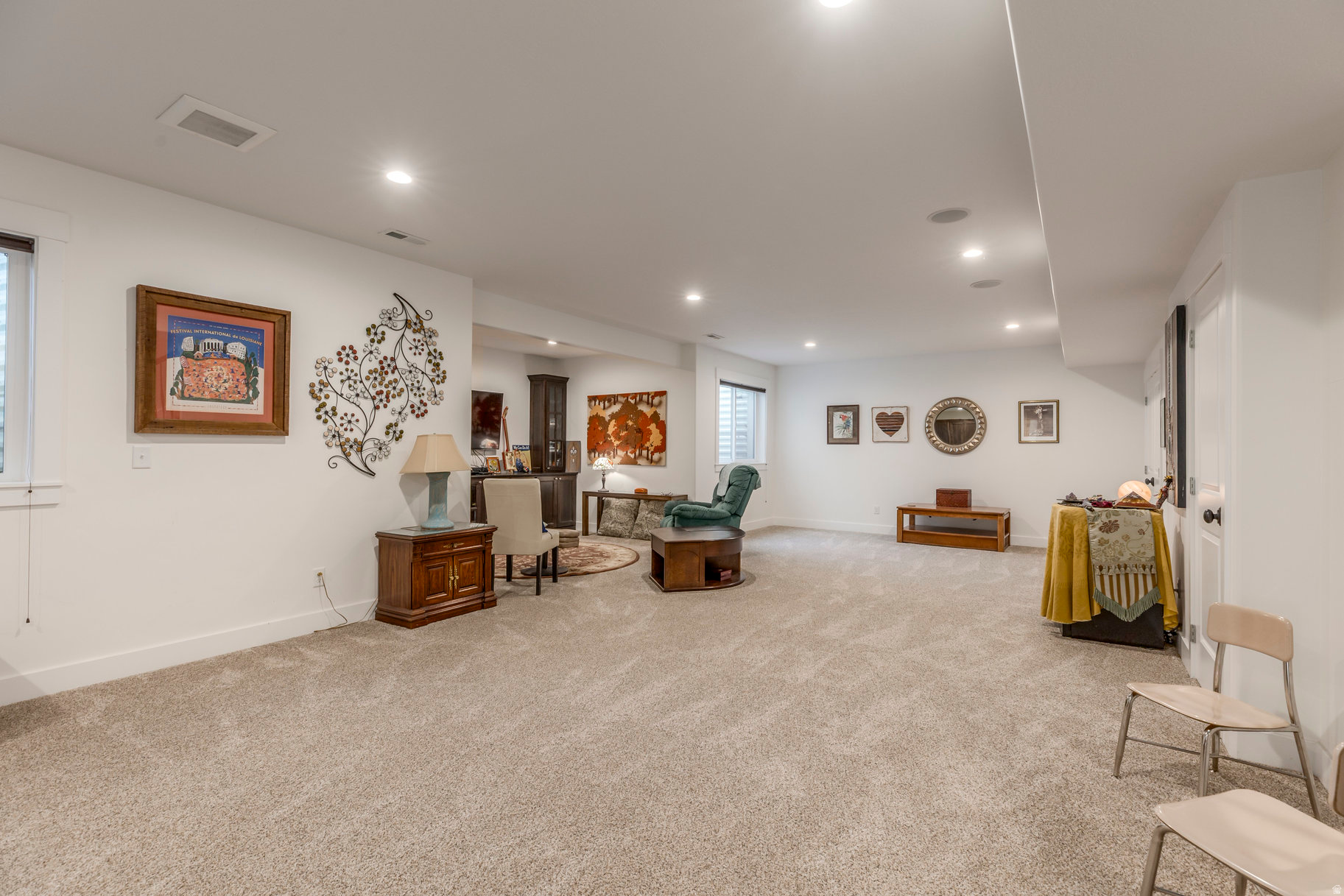 WEST RIVER ESTATES - Residential