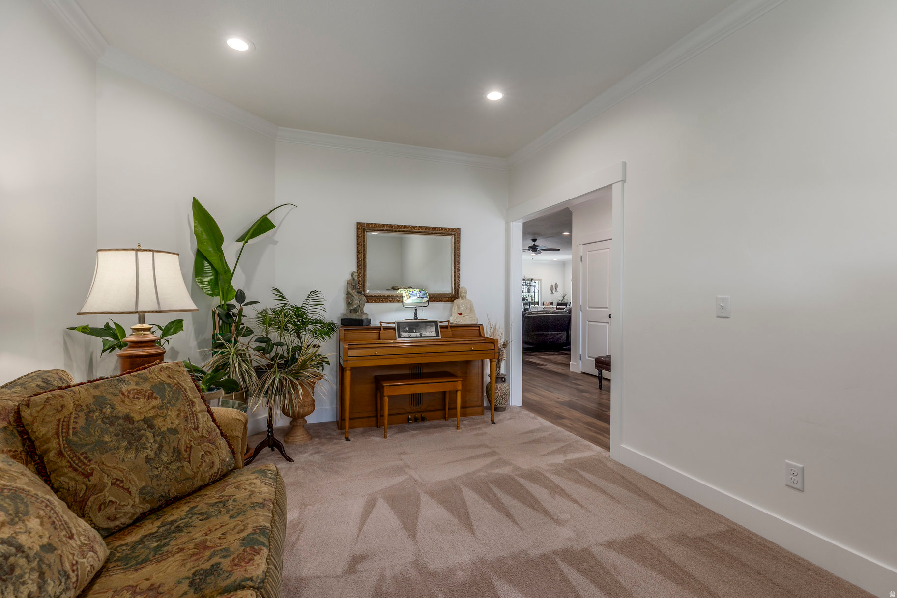 WEST RIVER ESTATES - Residential