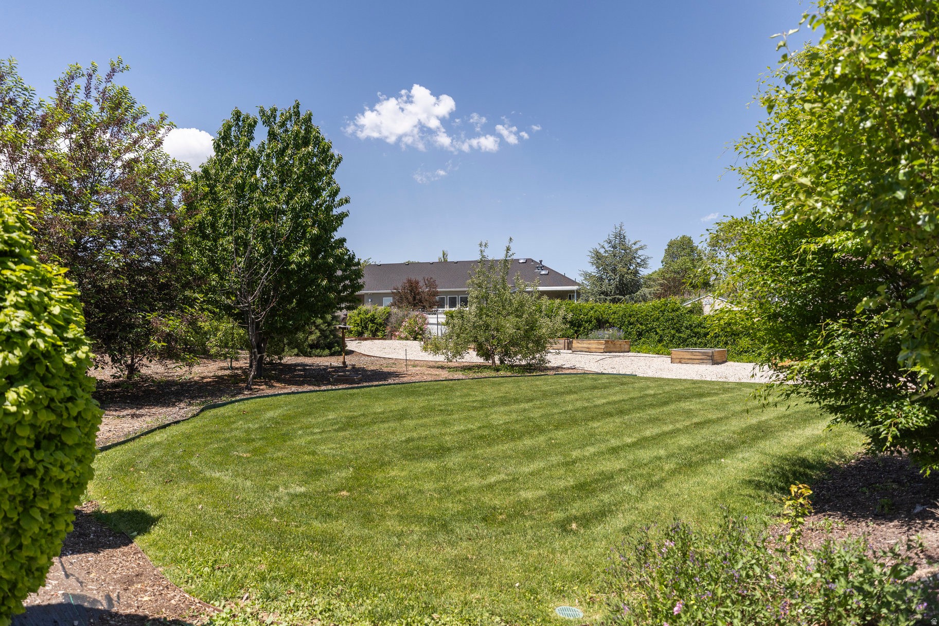 WEST RIVER ESTATES - Residential