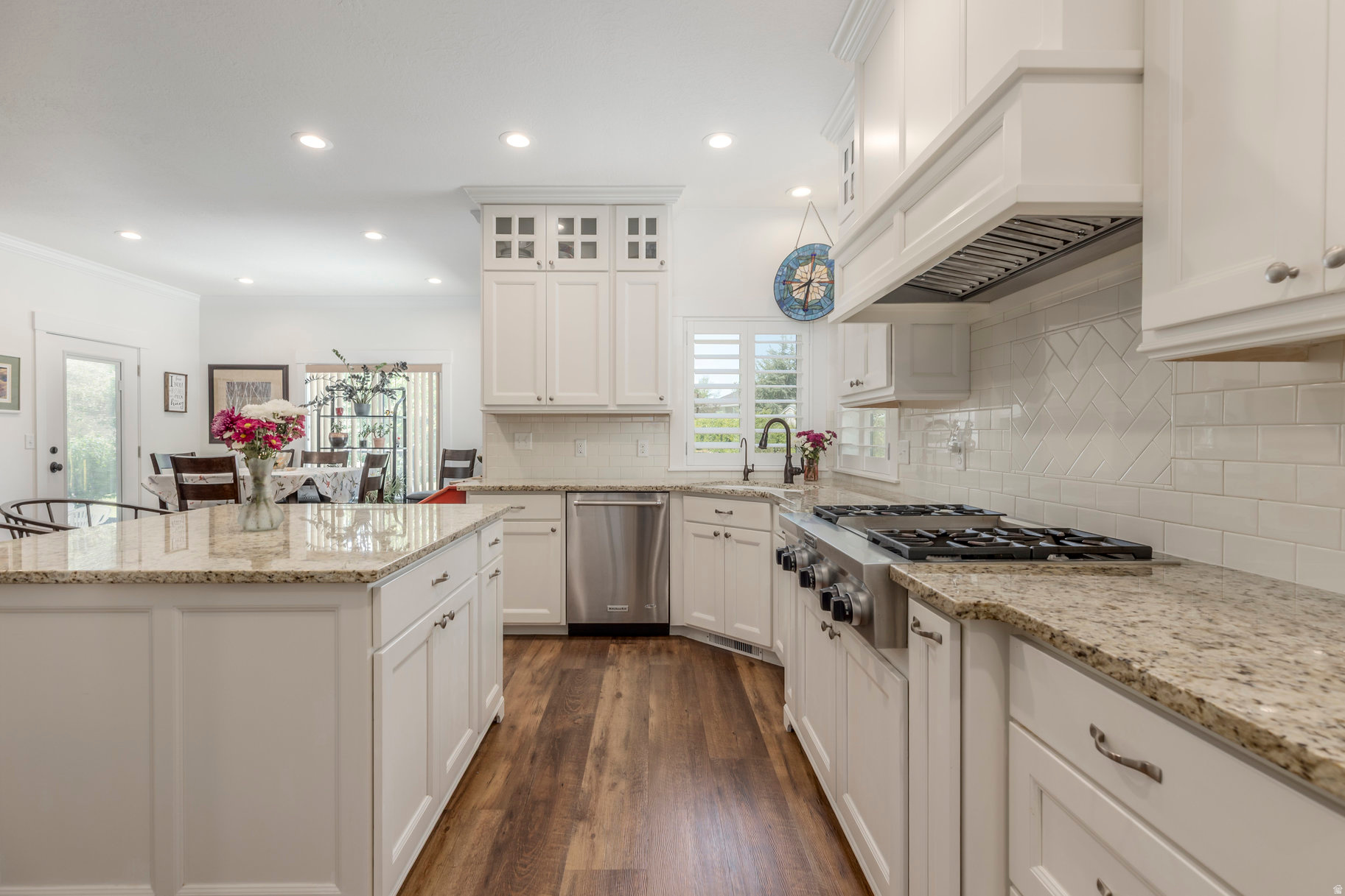 WEST RIVER ESTATES - Residential