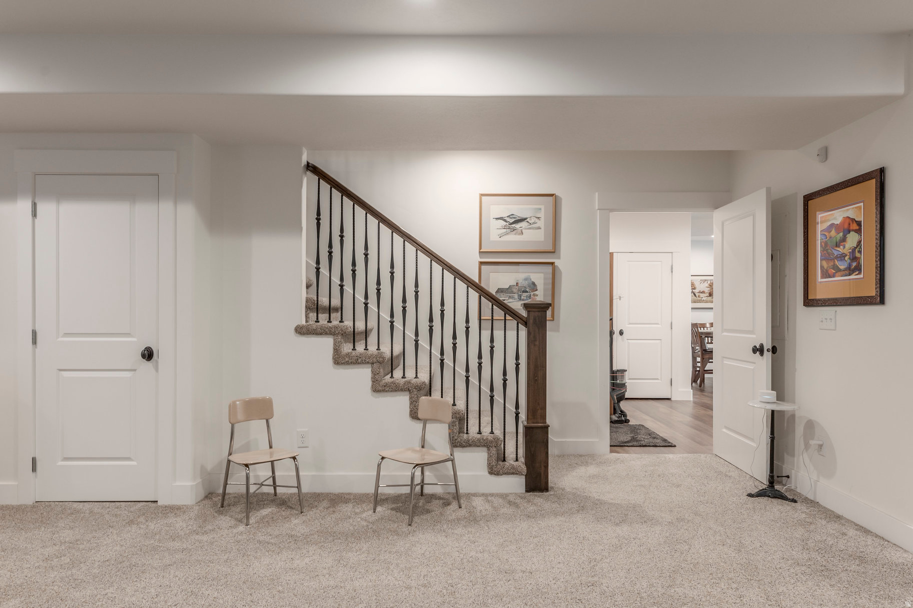 WEST RIVER ESTATES - Residential