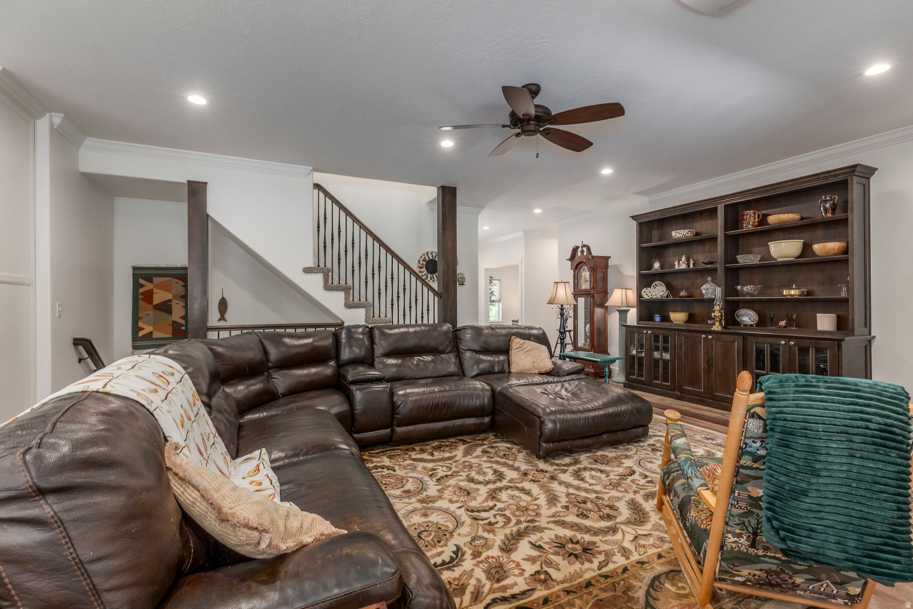 WEST RIVER ESTATES - Residential