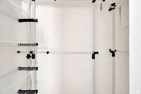 Tiny photo for 7899 S GRANT ST, Midvale, UT 84047 (MLS # 2109967)