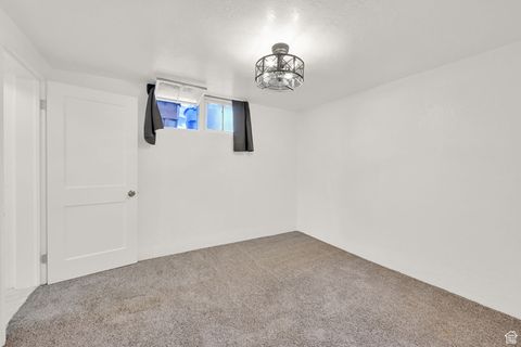 Tiny photo for 7899 S GRANT ST, Midvale, UT 84047 (MLS # 2109967)