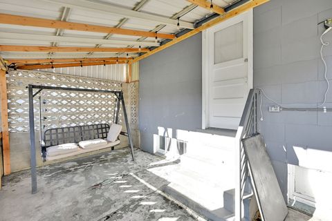 Tiny photo for 7899 S GRANT ST, Midvale, UT 84047 (MLS # 2109967)