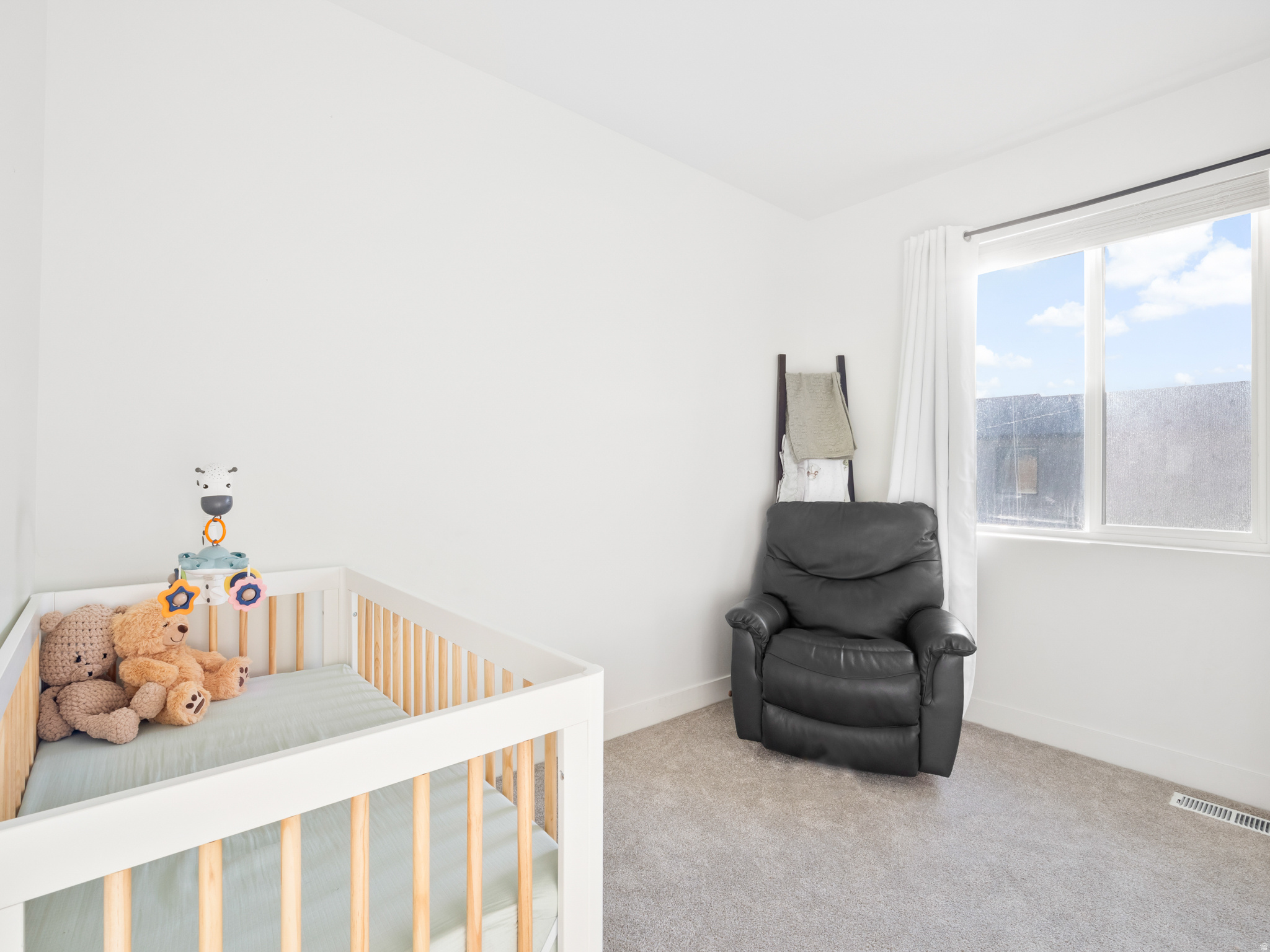 ROCKWELL RANCH - Residential