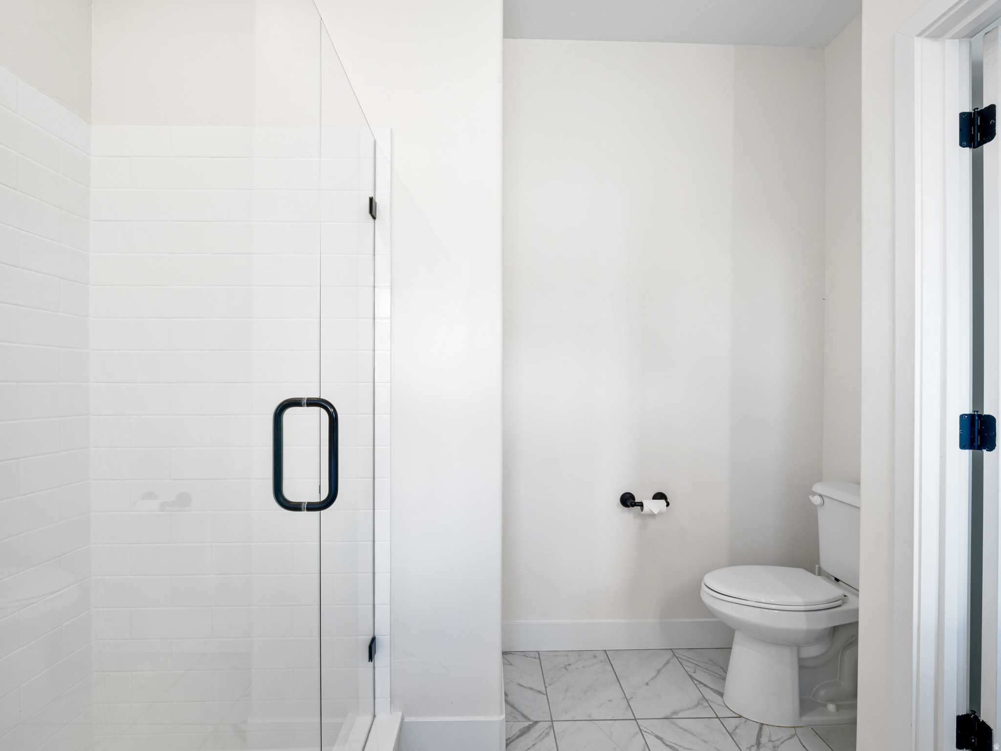 ROCKWELL RANCH - Residential