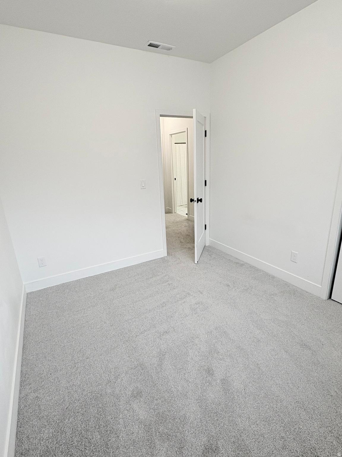 ROCKWELL RANCH - Residential