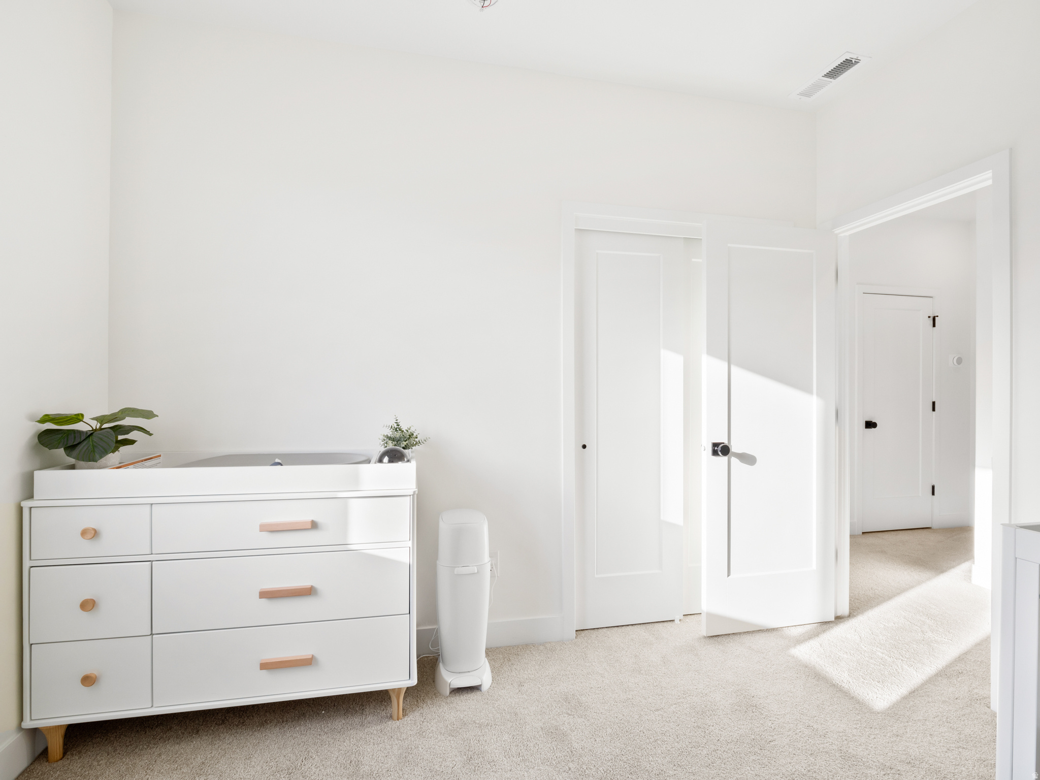 ROCKWELL RANCH - Residential