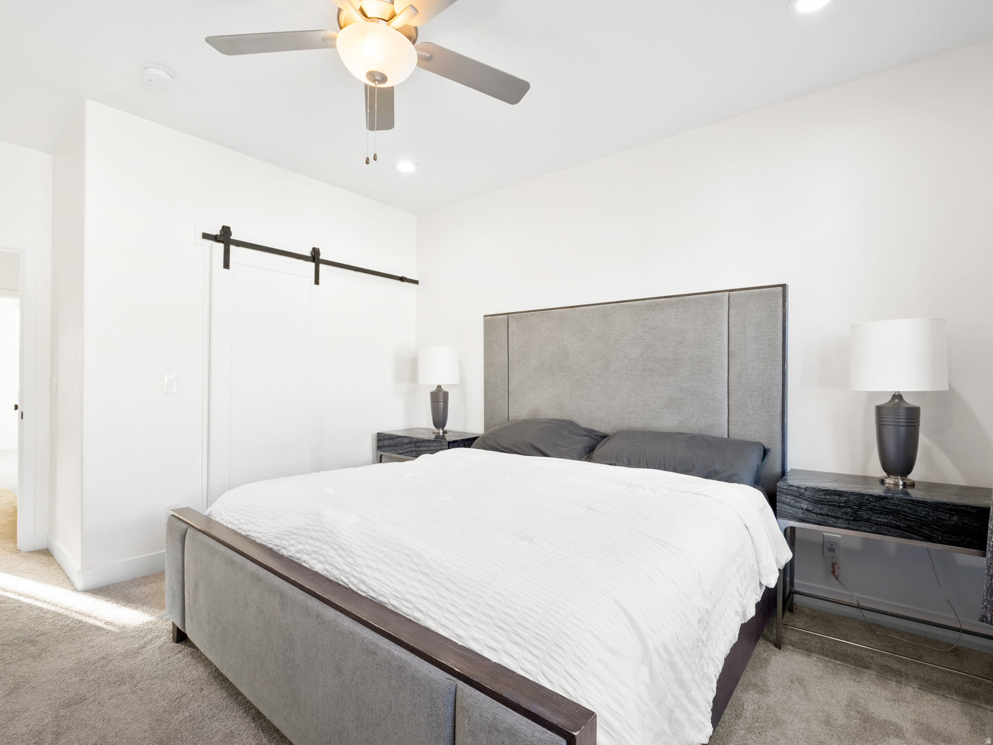 ROCKWELL RANCH - Residential