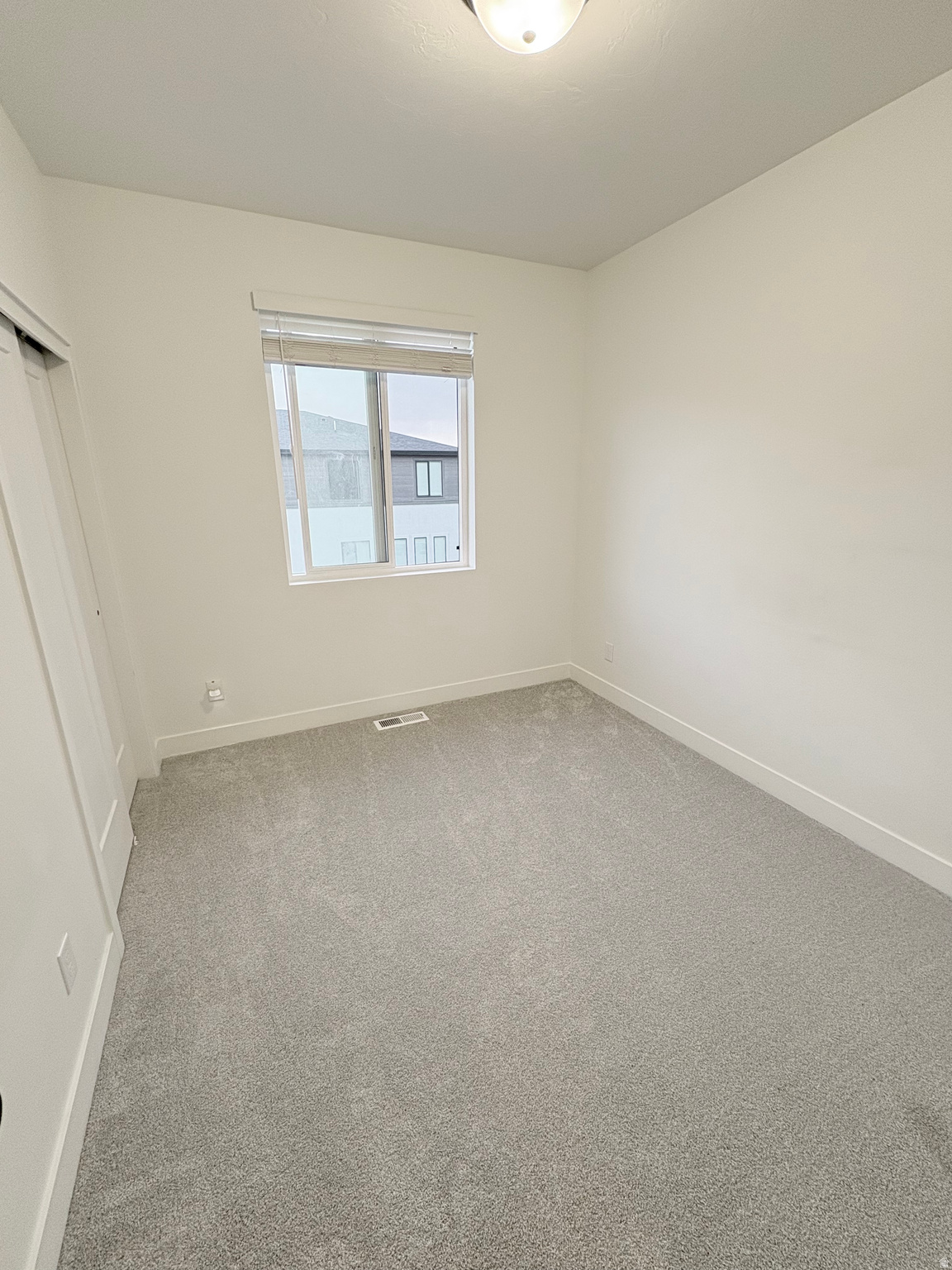 ROCKWELL RANCH - Residential