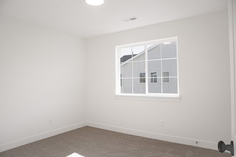 Tiny photo for 1294 W 1290 N LOT #167 St N, Salem, UT 84653 (MLS # 2173135)