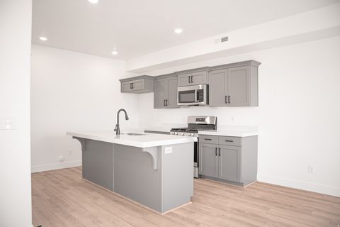 Tiny photo for 1294 W 1290 N LOT #167 St N, Salem, UT 84653 (MLS # 2173135)