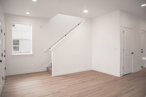 Tiny photo for 1294 W 1290 N LOT #167 St N, Salem, UT 84653 (MLS # 2173135)