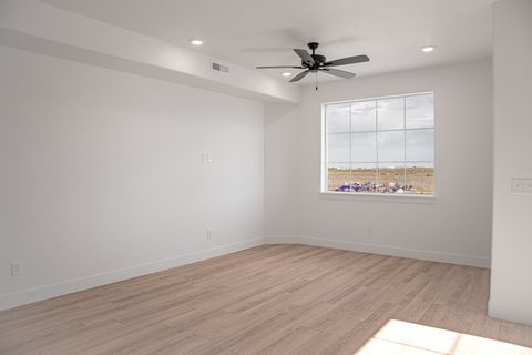 Tiny photo for 1294 W 1290 N LOT #167 St N, Salem, UT 84653 (MLS # 2173135)