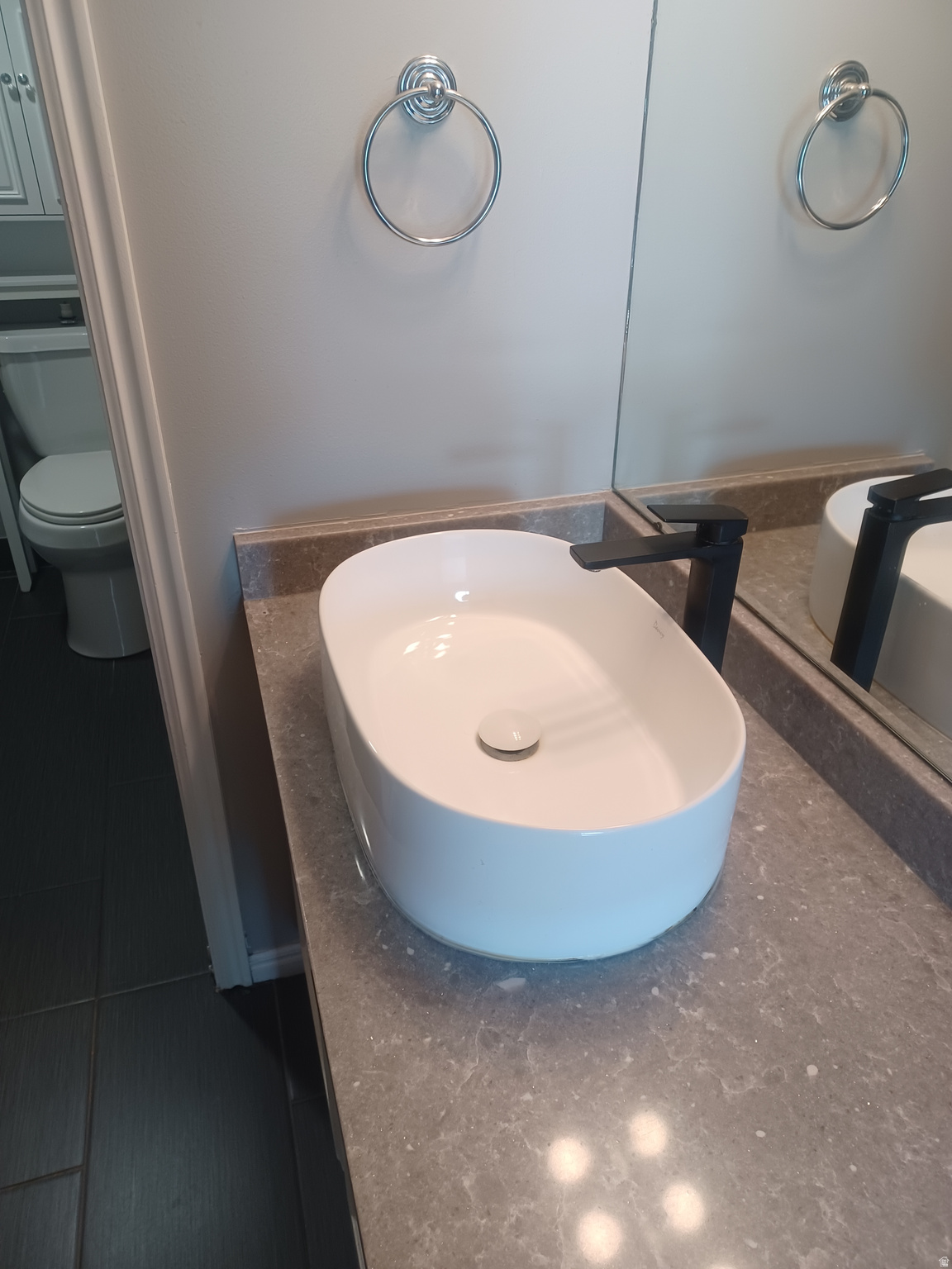 COUNTRY COTTAGES - Residential