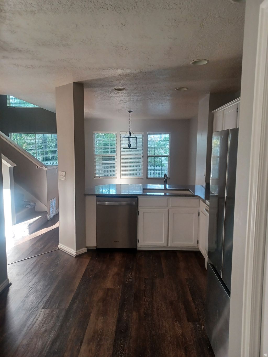 Photo of 185 N 50 W, Centerville, UT 84014 (MLS # 2149297)