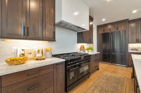 Tiny photo for 23 E 1500 S, Farmington, UT 84025 (MLS # 2172605)