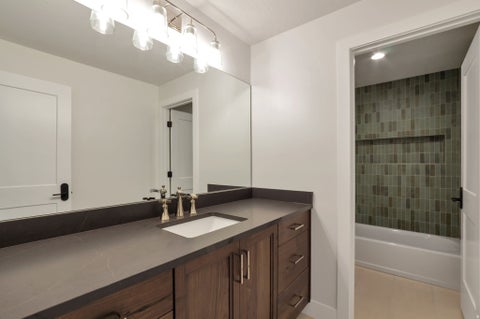 Tiny photo for 23 E 1500 S, Farmington, UT 84025 (MLS # 2172605)