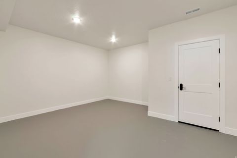 Tiny photo for 23 E 1500 S, Farmington, UT 84025 (MLS # 2172605)