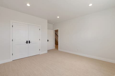 Tiny photo for 23 E 1500 S, Farmington, UT 84025 (MLS # 2172605)
