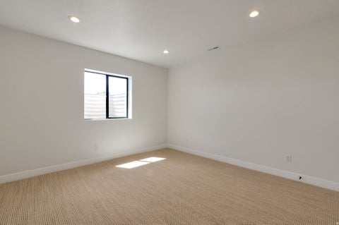 Tiny photo for 23 E 1500 S, Farmington, UT 84025 (MLS # 2172605)