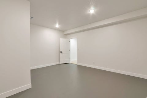 Tiny photo for 23 E 1500 S, Farmington, UT 84025 (MLS # 2172605)