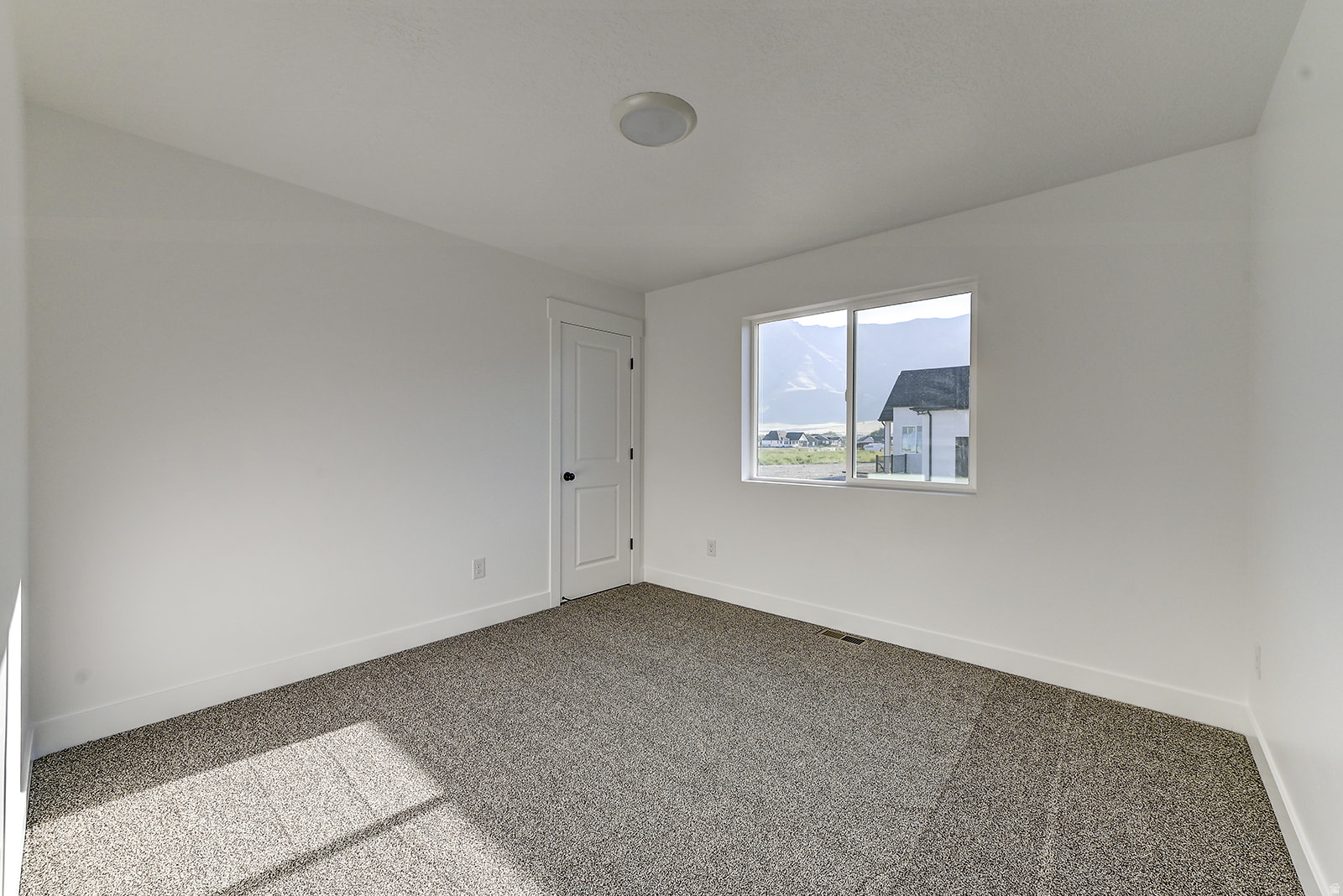 SUNSET ACRES - Residential