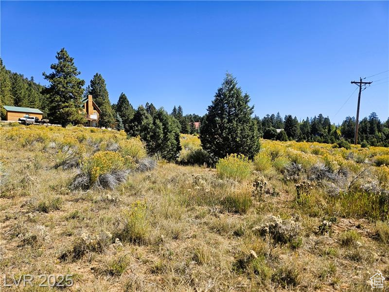 ASPEN HIGHLANDS SUBDIVISION - Land