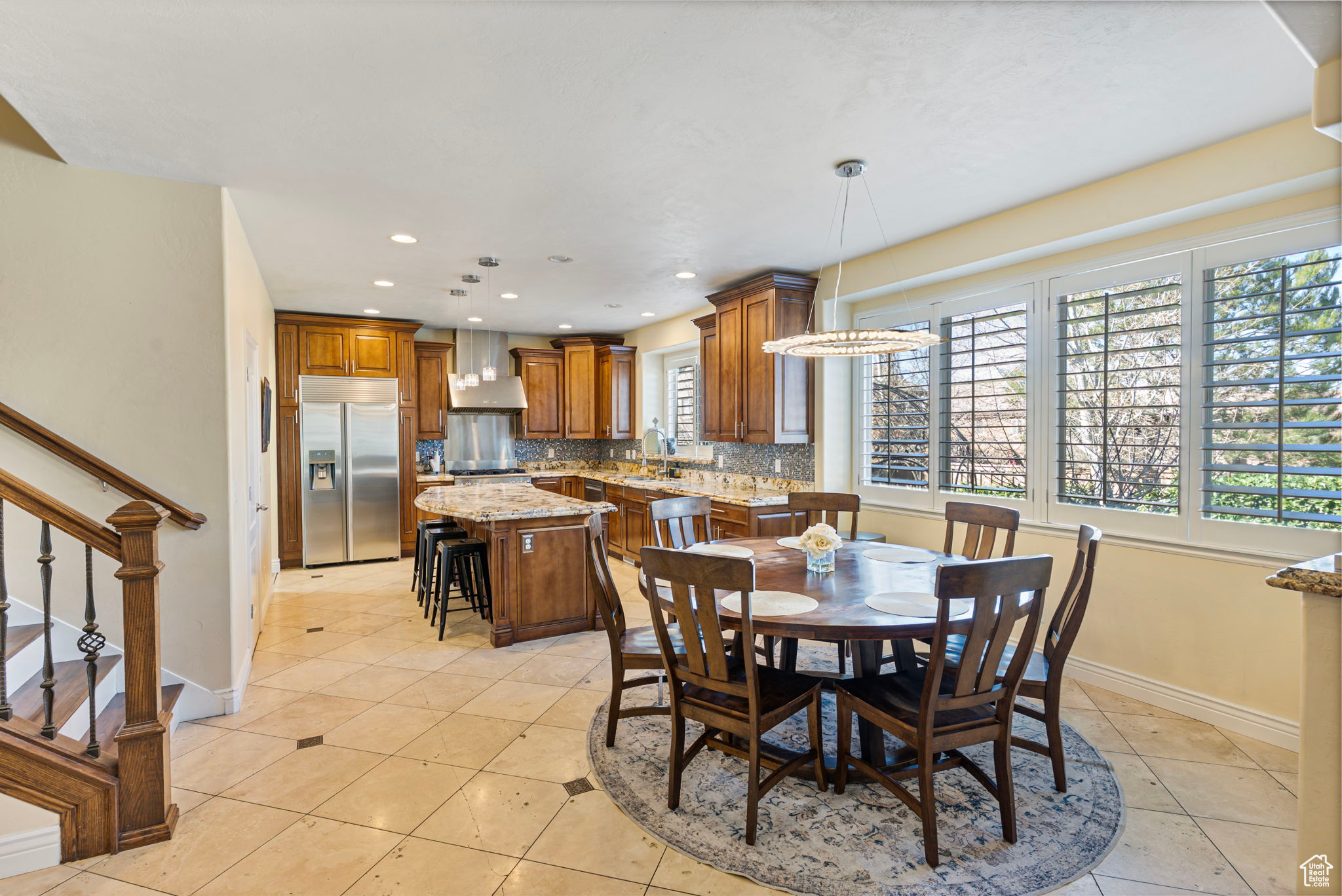 4719 N Driftwood View Dr, Lehi, Utah image 11