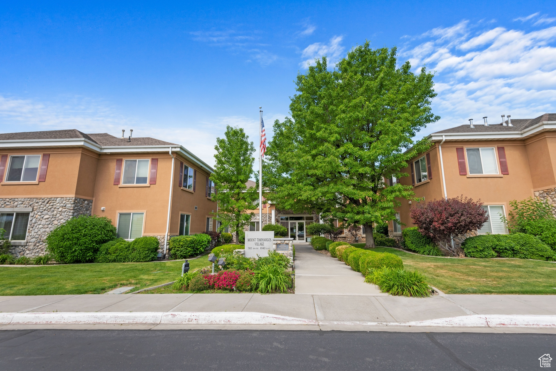 502 S 1040 #252, American Fork, Utah image 14